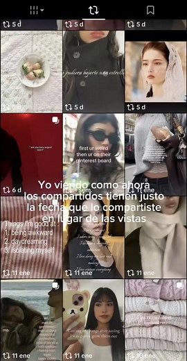 Ventajas y Desventajas de JavaScript