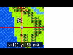 【RPG編 #10】JavaScriptゲームプログラミング初級