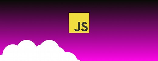 5 ways to build real-time apps with JavaScript