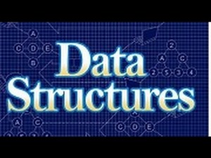 2.Queue (FIFO) Data Structure in C.