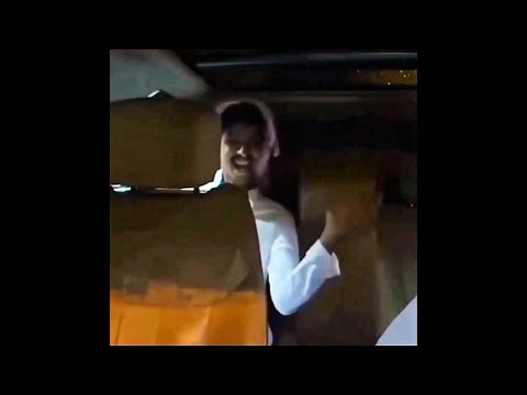 Technologia Original Video | Technologia Arab Meme