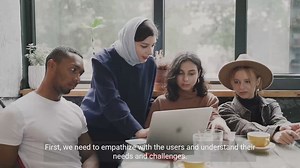 Design Thinking 101: A Beginner’s Guide