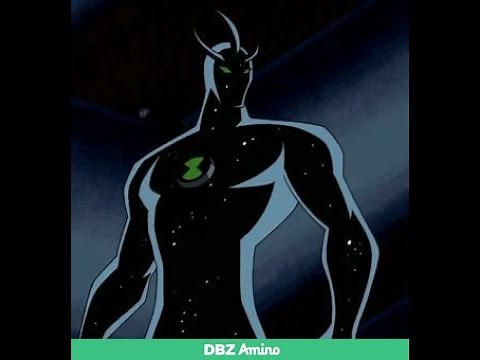 Ben 10 Alien Force Alien X First Appearance Scene HD 1080p