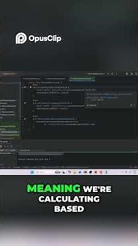 Java Spring Boot TDD Tutorial for Beginners | Build & Unit Test a REST API (Step-by-Step)