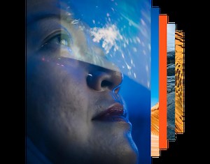 Scopus | Abstract and citation database | Elsevier