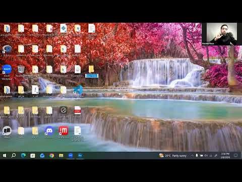 2. Getting Started with Anaconda & VS Code