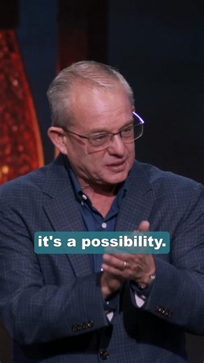 Hope vs Faith: The Biblical Difference You Need to Know! 🙏 Discover the powerful distinction between hope and faith straight from Hebrews 11:1! Pastor Lawson Perdue breaks it down: Hope sees the possibility, but faith declares, "I know it's mine, baby!" Unlock true biblical faith today at Charis Christian Center in Colorado Springs.🔥 Watch the full message here: https://www.youtube.com/watch?v=_DVzCTYStZk #Faith #Hope #BibleStudy #ChristianLiving #Hebrews11 | Lawson Perdue