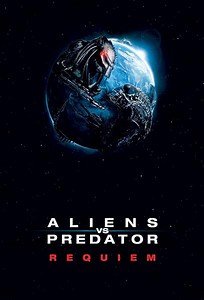 Aliens vs. Predator 2