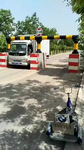 The Future of Auto Technology: Exploring Electric Cars