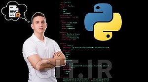 Complete Guide to yaml with python - Configure your project!