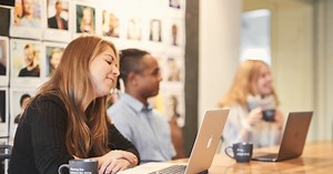 Information Networks, Master of Science (Technology) | Aalto University