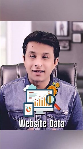 Power Query vs Python vs SQL | which Data Analysis Tool is better ❓