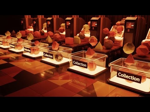 Java Collections Framework Part 1 | List, Map, Set, Queue Explained