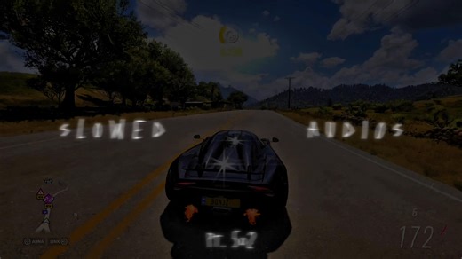 Testing My Algorithm with a Song