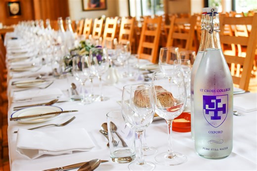 Conferences and Events