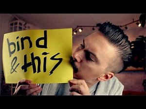 bind and this - Object Creation in JavaScript P1 - FunFunFunction #43