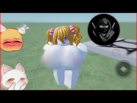 NEW | FE Neko v5🤯| script [ Work in delta Executor ]✔️