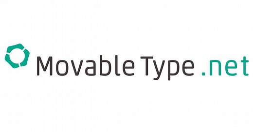 リダイレクト設定 - マニュアル | MovableType.net