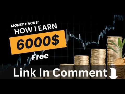 💰 Make Money & BTC from Freebitco Python Script | 2025 Updated 🔥 Link In Comment👇