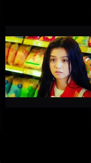 The Immortal Paper Alien: A Journey from Paper to Hollywood