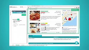 How to Scrape Data from a Website on to Excel Without Coding| ParseHub
