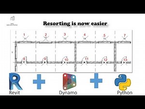 Use python and dynamo to change elements parameters in Revit