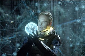 Prometheus 2 retitled by Ridley Scott once again: Now called Alien: Covenant