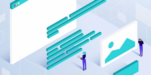 How to Use Your Browser’s Inspect Element Tool to Edit Webpages