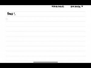 Knuth-Morris-Pratt KMP String Matching Algorithm||Example-1||Design and analysis of algorithm||