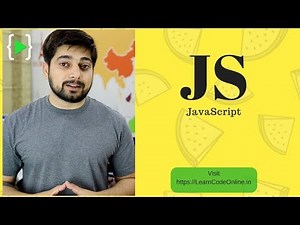 A talk about numbers in #javascript