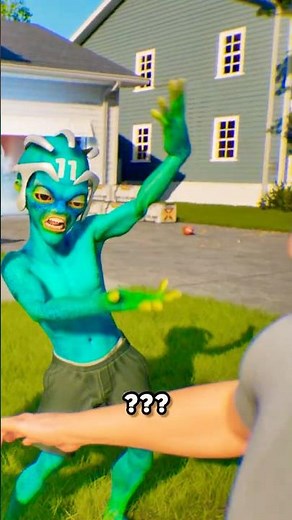 Alien Hypnosis: How They Brainwash and Manipulate People!