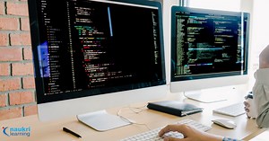 Top 80  C Programming Interview Questions and Answers - Shiksha Online