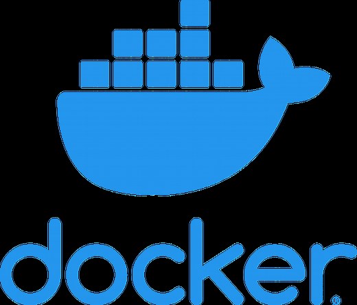 How to Set Up a Database on Docker