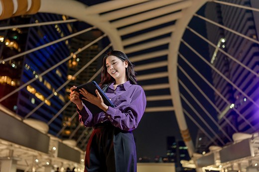 What Is Structured Query Language (SQL)? | IBM