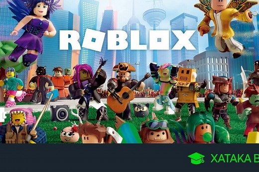 Conseguir Robux gratis en Roblox: métodos válidos evitando que te engañen