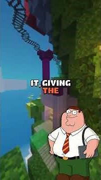 Build Desktop Apps with JavaScript in 2 Minutes! (Electron.js Explained) 💻