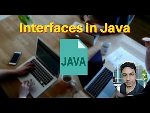 Mastering Interfaces in Java: Abstraction, Multiple Inheritance, & More | Dev Portal