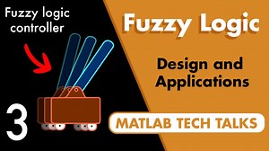 Fuzzy Logic Part 3: Fuzzy Logic Examples