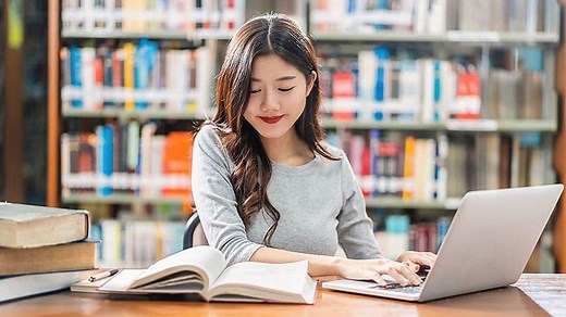 Top 10 Java Books for 2026