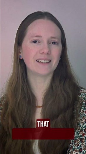 Praying Mantis Aliens