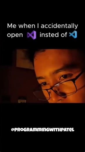C++ Editor vs VS Code 😅 | Programmer Meme #Shorts