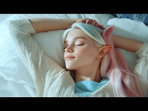 She Tried" Human Breeding… And Now She’s Addicted to Me!"_ | Sci-Fi Reddit Stories