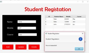 her lip to  Airy Volume Sleeve Dress-MLB Nationals チームロゴ刺繍 リバーシブルスタジャン A-2906