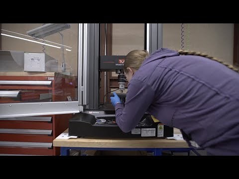 Meet Hardware Engineers at Google