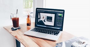 【保存版】30分でFlask入門！Webアプリの作り方をPythonエンジニアが解説 | テックダイアリー