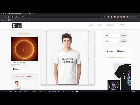 Fabric.js- Export Canvas to Image in Angular