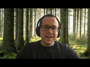 Introduction to Data Science with Python (Part 1)