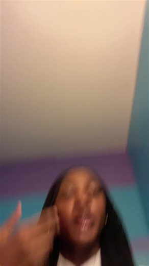 Suma de JavaScript: Impresiones del Domingo