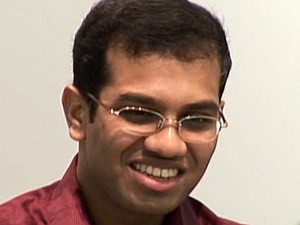 Static and Dynamic Program Analysis: Synergies and Applications