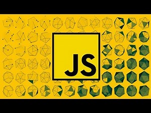 JavaScript: Algoritmos + Estruturas de Dados (6h) - 02 - Configurando o ambiente